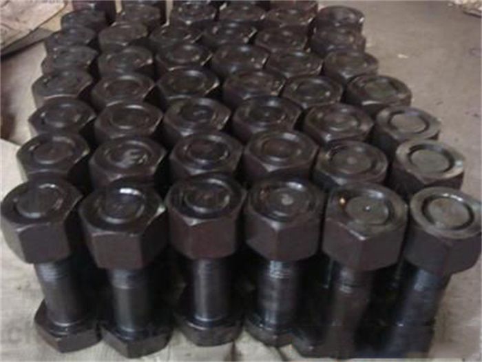 黄骅网架钢结构工程有限公司